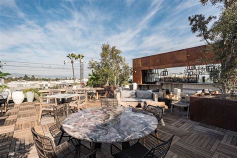 best downtown culver city restaurants|restaurants at platform culver city.